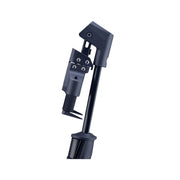 UKS100B Hercules Auto Grip System (AGS) Stand
