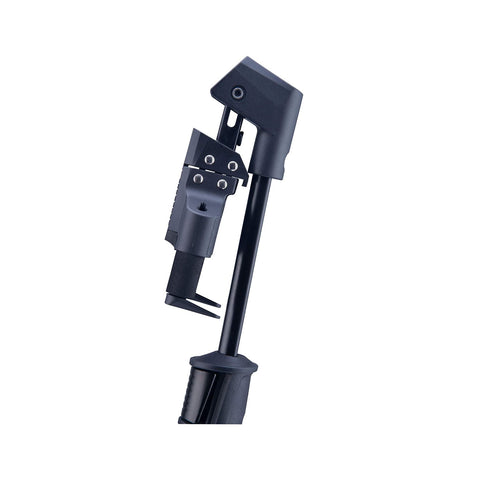 UKS100B Hercules Auto Grip System (AGS) Stand