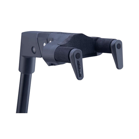 UKS100B Hercules Auto Grip System (AGS) Stand