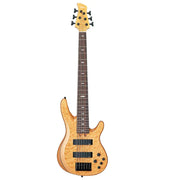Yamaha TRB Series TRB1006J Bass Guitar