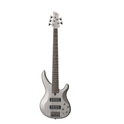 Yamaha TRBX Series TRBX305 Bass Guitar