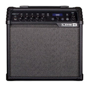 LINE 6 SPIDER V30 MKII Practice Guitar Amplifier
