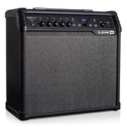 LINE 6 SPIDER V60 MKII Practice Guitar Amplifier