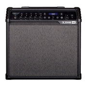 LINE 6 SPIDER V60 MKII Practice Guitar Amplifier
