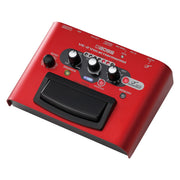 VE-2 BOSS Vocal Harmonist