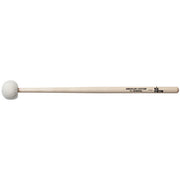 Vic Firth VF-T1 American Custom General Timpani Mallets