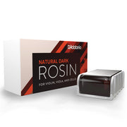 VR D'Addario Rosin