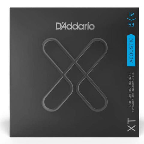 XTAPB1253 D&