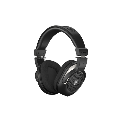 Yamaha YH-WL500 Wireless Stereo Headphones