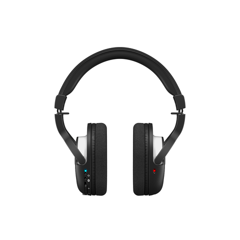 Yamaha YH-WL500 Wireless Stereo Headphones