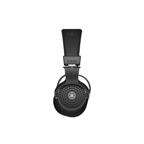 Yamaha YH-WL500 Wireless Stereo Headphones