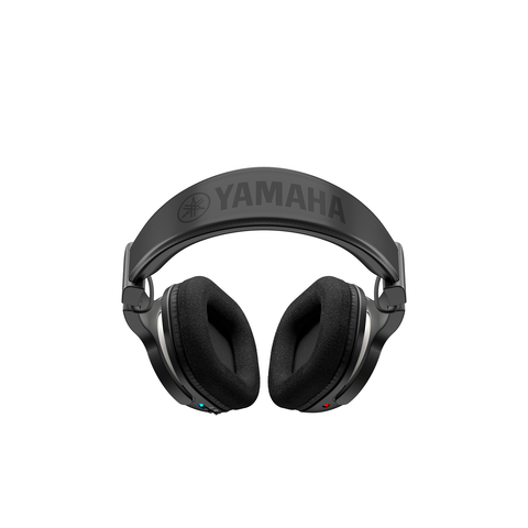 Yamaha YH-WL500 Wireless Stereo Headphones