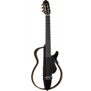 Yamaha SILENT guitar™ SLG200N Acoustic Electric Guitar