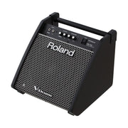 PM-100 Roland Personal Monitor