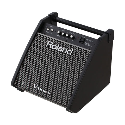 PM-100 Roland Personal Monitor