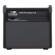 PM-100 Roland Personal Monitor