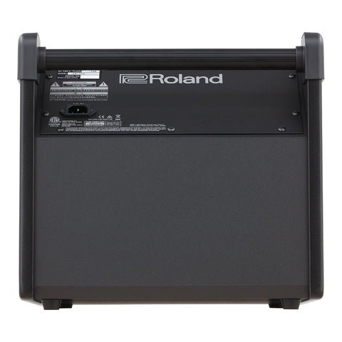 PM-100 Roland Personal Monitor