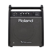 PM-100 Roland Personal Monitor