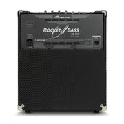 Ampeg RB-110 Rocket Bass