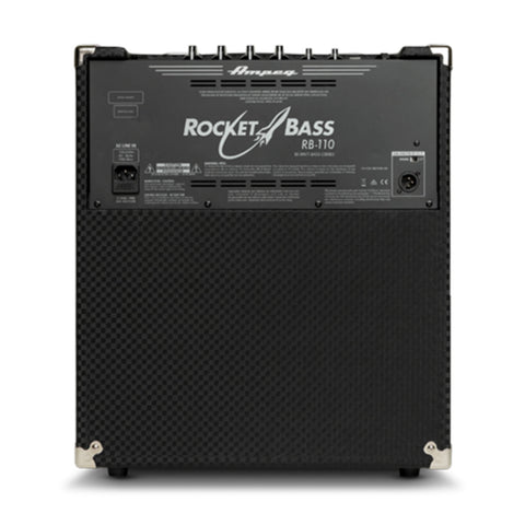 Ampeg RB-110 Rocket Bass