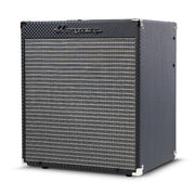 Ampeg RB-110 Rocket Bass