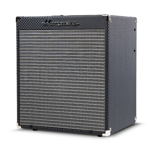 Ampeg RB-110 Rocket Bass
