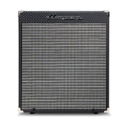 Ampeg RB-110 Rocket Bass
