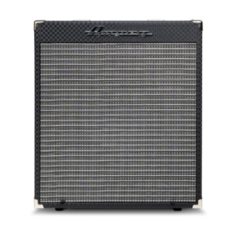 Ampeg RB-110 Rocket Bass