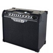 LINE 6 Spider III Jam Guitar Combo Amplifier