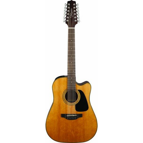 Takamine strings discount