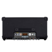 LINE 6 Spider III Jam Guitar Combo Amplifier