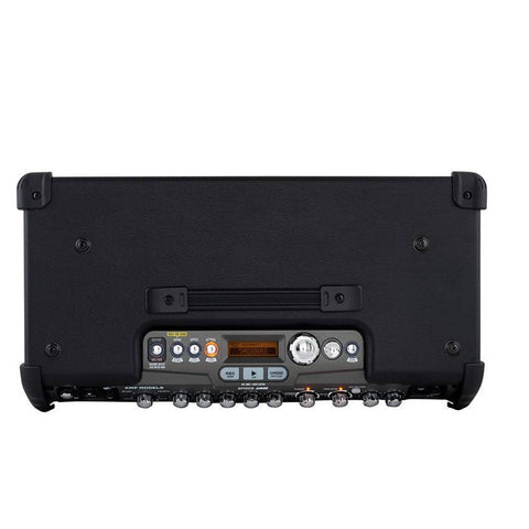 LINE 6 Spider III Jam Guitar Combo Amplifier