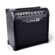 LINE 6 Spider III Jam Guitar Combo Amplifier