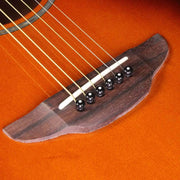 Yamaha APX Series APX600 Acoustic Electric Guitar