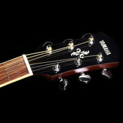 Yamaha APX Series APX600 Acoustic Electric Guitar