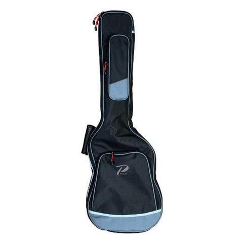 PREB100 Profile Soft Case