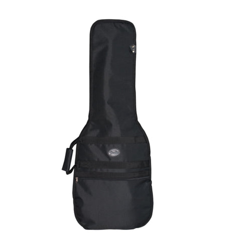 Fender Gig Bag