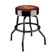 Fender™ Barstool