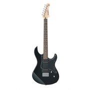 Yamaha Pacifica PAC120H 100 Series Electric Guitar
