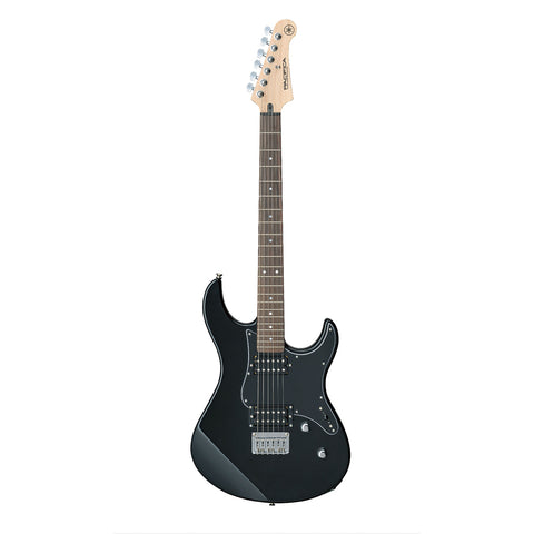 Yamaha Pacifica PAC120H 100 Series Electric Guitar