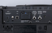 BT-DUAL Boss Bluetooth® Audio MIDI Dual Adaptor