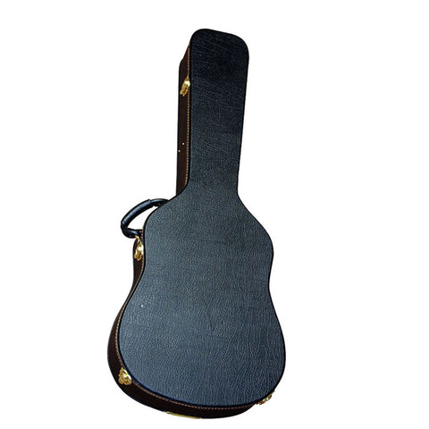 PRC300-W Profile Hardshell Case for Dreadnought Acoust.Gtr