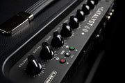 LINE 6 Catalyst 60 1x12" Combo Guitar Amplifier