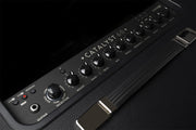 LINE 6 Catalyst 60 1x12" Combo Guitar Amplifier