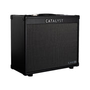 LINE 6 Catalyst 100 1x12" Combo Guitar Amplifier