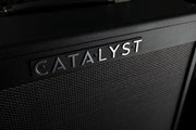 LINE 6 Catalyst 60 1x12" Combo Guitar Amplifier
