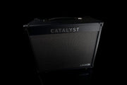 LINE 6 Catalyst 60 1x12" Combo Guitar Amplifier