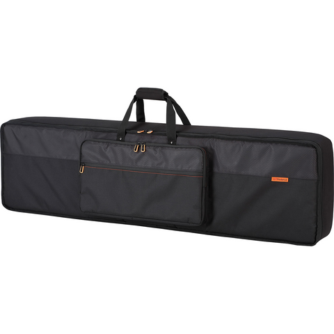 CB-B88V2 Roland Keyboard Bag