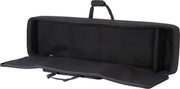 CB-B88V2 Roland Keyboard Bag