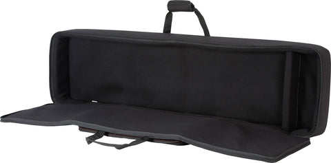 CB-B88V2 Roland Keyboard Bag